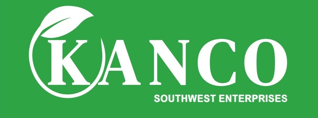 KANCO SOUTHWEST ENTERPRISES