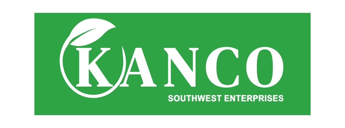KANCO